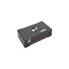 SIIG 1x2 4K120Hz HDMI Splitter with EDID & Audio Extractor view 1