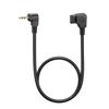 Flashpoint Wave Commander II Camera Release Cable for Select Sony and Minolta Cameras view 1
