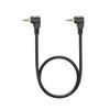 Flashpoint Wave Commander II Camera Release Cable for Cameras with Canon Sub-Mini Connector view 1