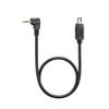 Flashpoint Wave Commander II Camera Release Cable for Cameras with Nikon DC-2 Connector view 1