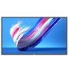 Dis Public 43 Philips 43BDL3650Q/00 Q Line view 1