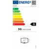 Dis Public 43 Philips 43BDL3650Q/00 Q Line view 2