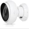 UbiQuiti UVC-G5-PRO view 1