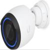 UbiQuiti UVC-G5-PRO view 2