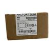 1794-TB3G Flex Terminal Base Module 1794TB3G Factory Seal 1 Year Warranty view 2