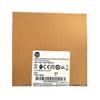 1794-TB3G Flex Terminal Base Module 1794TB3G Factory Seal 1 Year Warranty view 3