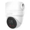 Seco-Larm EV-Y2501-A2WWQ Enforcer HD 5MP 2.8mm Turret Camera view 3