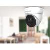 Seco-Larm EV-Y2501-A2WWQ Enforcer HD 5MP 2.8mm Turret Camera view 4