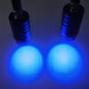 Microscope Spot Light Head(LED-Purple) view 1