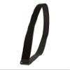 Secure 72 x 3 Inch Cinch Straps - 5 Pack view 1