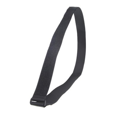 Secure 60 x 2 Inch Cinch Straps - 5 Pack