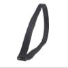 Secure 60 x 2 Inch Cinch Straps - 5 Pack view 1