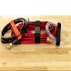 Secure 60 x 2 Inch Cinch Straps - 5 Pack view 2