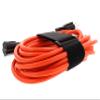 Secure 60 x 2 Inch Cinch Straps - 5 Pack view 3