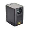 Aaxa Technologies LP-500-01 L500 1080p Smart Proj Android9 Proj Bt5.0 Wifi Mirroring Hdmi 10w Spkr view 1