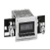 RetroRadio Compatible with 1963 Pontiac Lemans Features Include Bluetooth, HD, SiriusXM Ready, AM/FM LCB-M4-112-04-74PT4 view 1