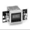 RetroRadio Compatible with 1964-67 Pontiac GTO Features Include Bluetooth, USB, AM/FM HB-M2-112-04-74PT2 view 1