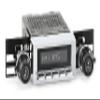 RetroRadio Compatible with 1978-84 Pontiac Grand Prix Features Include Bluetooth, HD, SiriusXM Ready, AM/FM LC-M4-116-37-73PT1 view 1
