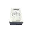 0PYM8J Dell 6TB 7.2K 12Gbps 512E SAS 3.5'' Hard Drive (Renewed) view 1