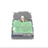 0PYM8J Dell 6TB 7.2K 12Gbps 512E SAS 3.5'' Hard Drive (Renewed) view 2