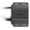 Clarion CMM-30BB Hideaway Marine Source Unit for use with NMEA 2000 MFD or CMR Remote, 8-Channel RCA Output view 3
