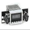 RetroRadio Compatible with 1970-81 Pontiac Firebird Features Include Bluetooth, USB, AM/FM HBC-M2-116-117-37-73PT view 1