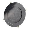5.8GHz Triple Feed Patch Antenna, High Gain Directional Circularly Polarized FPV Antenna for FPV RC Drone view 4