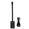 Serounder Mini Camera, 1080P Full HD Smart Cam Cell Phone App Motion Detection Camera Video Recorder IP Camera for Indoor Outdoor Security view 1