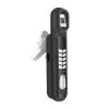 HAvern Multi Rack IDC Data Center Server Rack Cabinet Access Control Door Lock System Intelligent Electronic Lock view 3