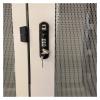 HAvern Multi Rack IDC Data Center Server Rack Cabinet Access Control Door Lock System Intelligent Electronic Lock view 4