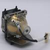 iQubay 5J.J1R03.001 OEM Original Projector Lamp for Benq CP220 CP220C CP225 with Housing (OEM UHP Bulb Inside) view 3