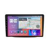 Android 12 Car Radio 2 Din Autoradio with 9" Touchscreen Headunit for KIA Sorento 2013-2014 Car Navigation Stereo Multimedia Player Support Carplay RDS DSP GPS view 1