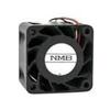 04028DA-12T-A6-NE, DC Fans DC Axial Fan, 40x40x28mm, 12VDC view 1