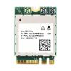 TUOPUONE WiFi 5 Dual-Band Wireless NIC 2.4G/5GHz, Bluetooth 5.0, M.2 NGFF A/E Key, Linux/Windows 10/11, Jetson Xavier NX/Orin NX/Nano view 1