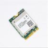 TUOPUONE WiFi 5 Dual-Band Wireless NIC 2.4G/5GHz, Bluetooth 5.0, M.2 NGFF A/E Key, Linux/Windows 10/11, Jetson Xavier NX/Orin NX/Nano view 2