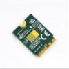 TUOPUONE WiFi 5 Dual-Band Wireless NIC 2.4G/5GHz, Bluetooth 5.0, M.2 NGFF A/E Key, Linux/Windows 10/11, Jetson Xavier NX/Orin NX/Nano view 3