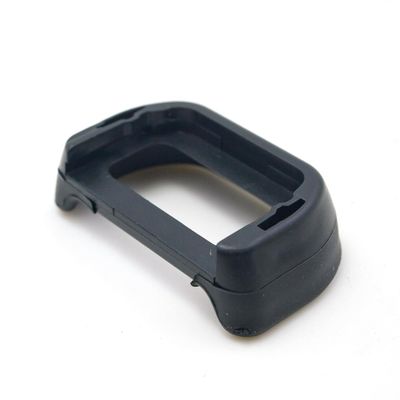 Pixco FDA-EP17 Rubber Eyecup Eyepiece Suit for Sony A6600 A6500 A6400
