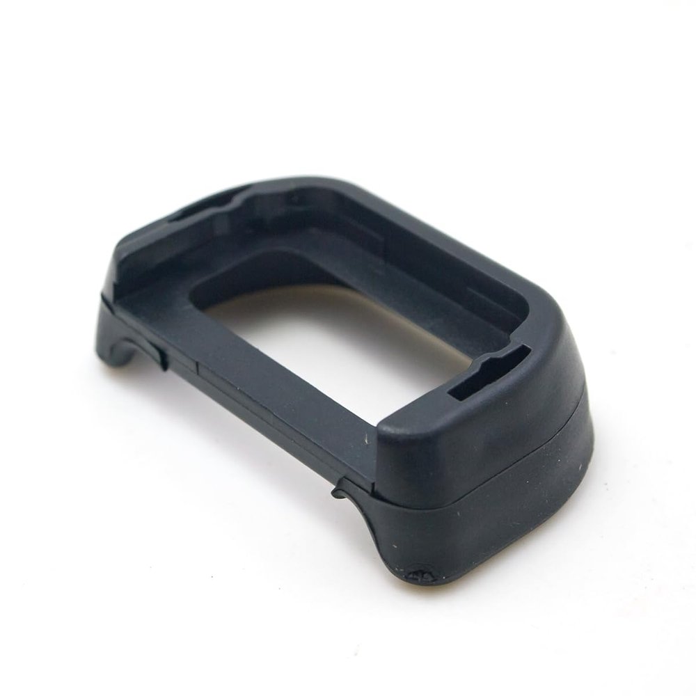 Pixco FDA-EP17 Rubber Eyecup Eyepiece Suit for Sony A6600 A6500 A6400