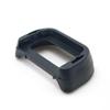 Pixco FDA-EP17 Rubber Eyecup Eyepiece Suit for Sony A6600 A6500 A6400 view 1