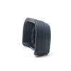 Pixco FDA-EP17 Rubber Eyecup Eyepiece Suit for Sony A6600 A6500 A6400 view 2