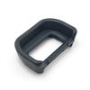 Pixco FDA-EP17 Rubber Eyecup Eyepiece Suit for Sony A6600 A6500 A6400 view 3