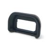 Pixco FDA-EP17 Rubber Eyecup Eyepiece Suit for Sony A6600 A6500 A6400 view 4
