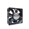 109R0824S407 Axial Fan 24VDC 0.1A Cooling Fan view 1