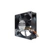 109R0824S407 Axial Fan 24VDC 0.1A Cooling Fan view 2