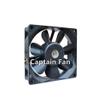 109R0824S407 Axial Fan 24VDC 0.1A Cooling Fan view 4