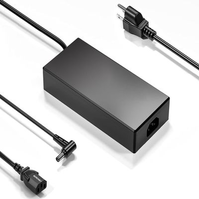 240W Zephyrus Charger ADP-240EB B for Asus Rog Zephyrus G14 M16 G15 G16, ROG Strix Scar II G16 G614, TUF A15 A17 F15 F17