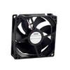 09225SE-24Q-FT-DW, DC Fans DC Fan, 92x92x25mm, 24VDC, 64.9CFM, 3.12W, 40dBA, 3900RPM, 73Pa, IP55 Rated view 1