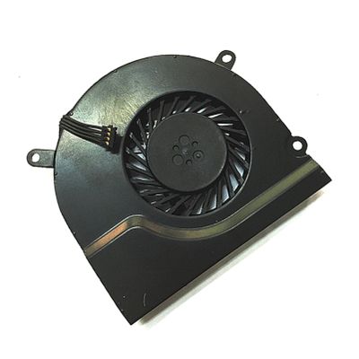 CPU Cooling Fan Replacement for Apple PRO 15" A1286 MC371 MC372 MC373 Right Side MG62090V1-Q020-S99 5V 1.1W 4PIN