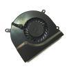 CPU Cooling Fan Replacement for Apple PRO 15" A1286 MC371 MC372 MC373 Right Side MG62090V1-Q020-S99 5V 1.1W 4PIN view 1