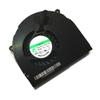 CPU Cooling Fan Replacement for Apple PRO 15" A1286 MC371 MC372 MC373 Right Side MG62090V1-Q020-S99 5V 1.1W 4PIN view 2
